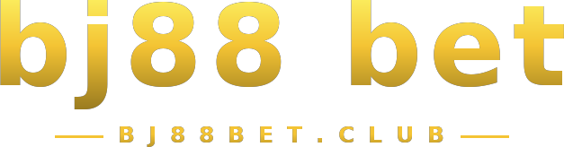 bj88 bet logo