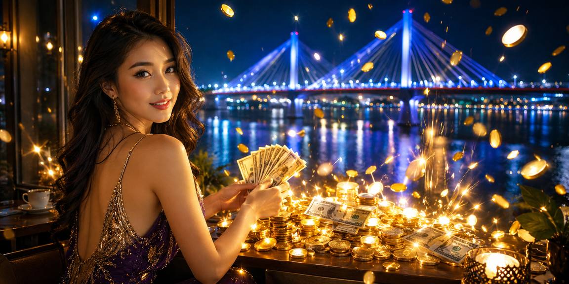 bj88 bet Khám phá sảnh casino trực tiếp của chúng tôi