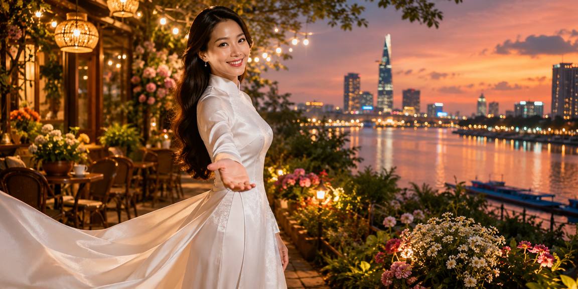 bj88 bet Tìm hiểu bàn chơi và nhà cung cấp casino