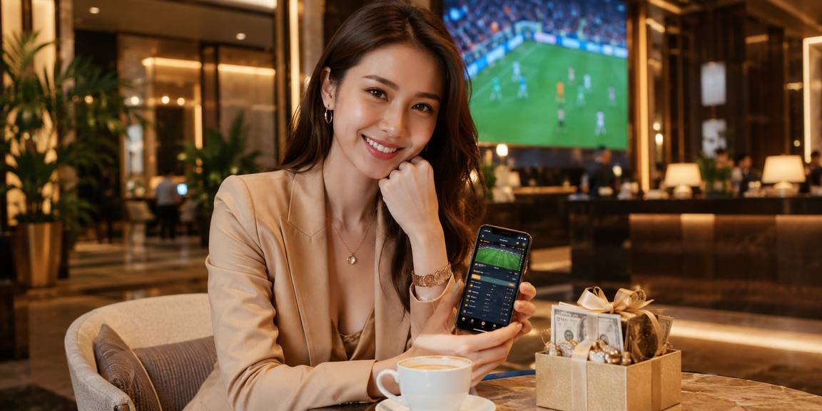 bj88 bet Blackjack Cổ Điển