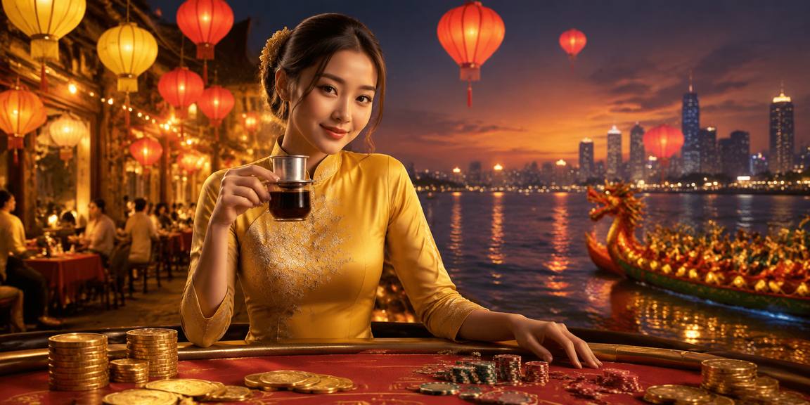 bj88 bet Khám phá Blackjack Cổ Điển chúng tôi mang đến